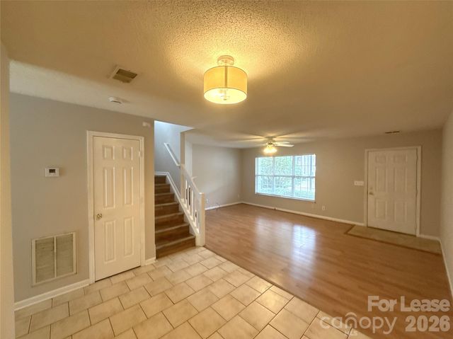 747 Mountainwater Drive, Charlotte, NC 28262