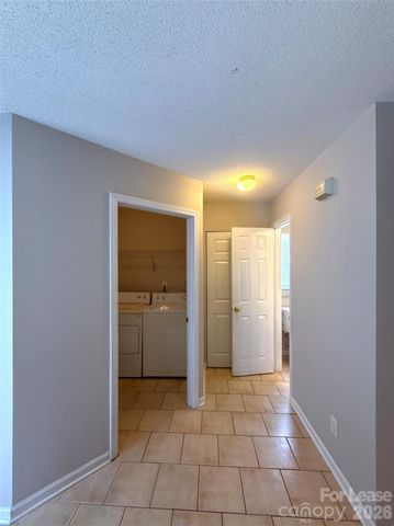 747 Mountainwater Drive, Charlotte, NC 28262