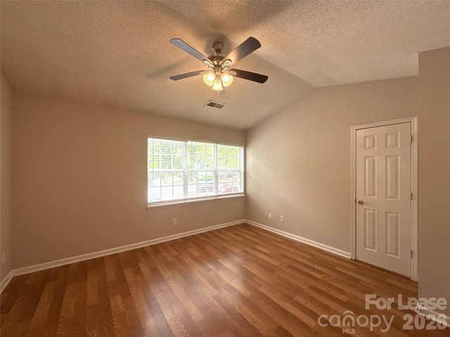 747 Mountainwater Drive, Charlotte, NC 28262