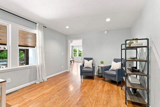 824 Clematis Dr, Nashville, TN 37205