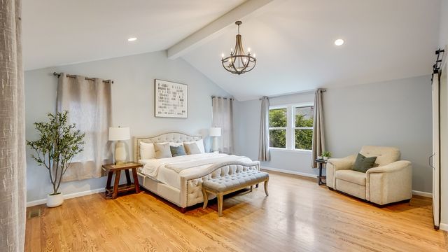 824 Clematis Dr, Nashville, TN 37205