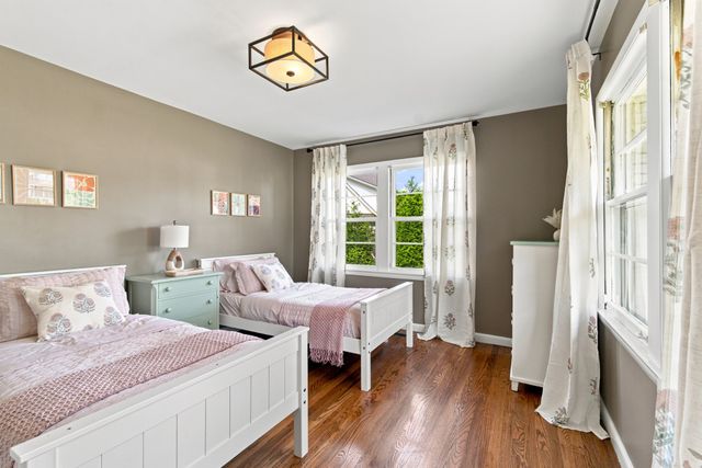 824 Clematis Dr, Nashville, TN 37205
