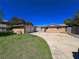 3120 Mill Brook Dr, Corpus Christi, TX 78418