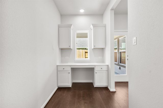 2007 Sunflower Court, Sugar Land, TX 77498