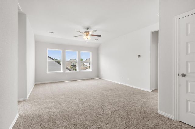 2007 Sunflower Court, Sugar Land, TX 77498