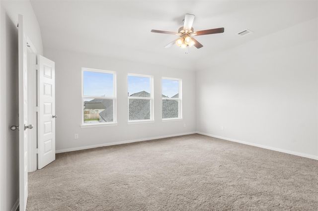 2007 Sunflower Court, Sugar Land, TX 77498