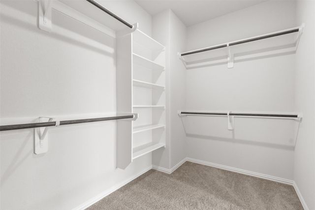 2007 Sunflower Court, Sugar Land, TX 77498