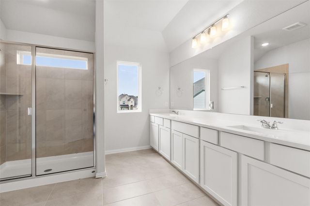 2007 Sunflower Court, Sugar Land, TX 77498