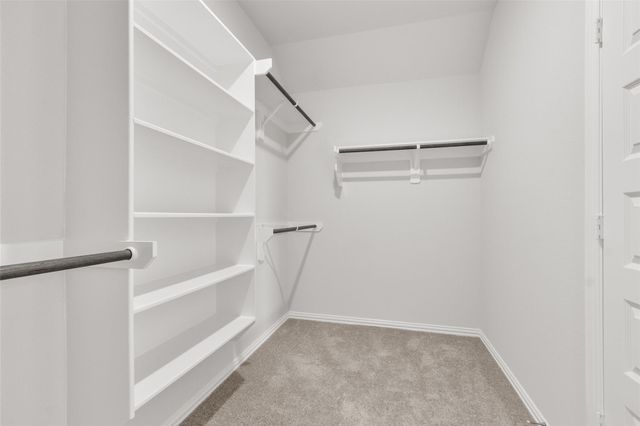 2007 Sunflower Court, Sugar Land, TX 77498