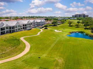 350 O' Connor Ridge Boulevard 22, Irving, TX 75038