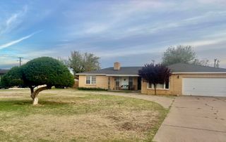 4403 18th Street, Lubbock, TX 79416