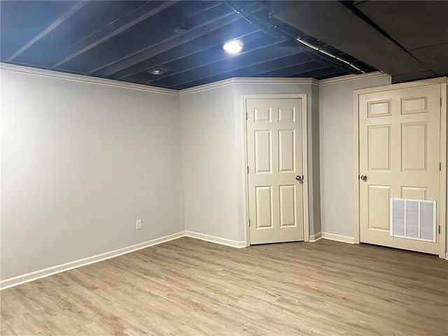 725 N Alder Street, Gardner, KS 66030