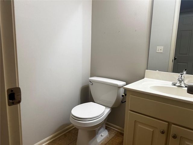725 N Alder Street, Gardner, KS 66030