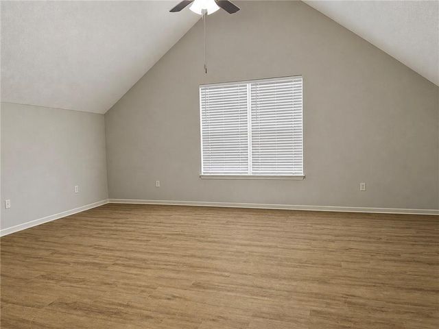 725 N Alder Street, Gardner, KS 66030
