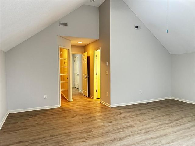725 N Alder Street, Gardner, KS 66030