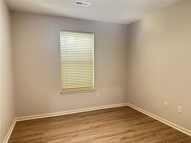725 N Alder Street, Gardner, KS 66030