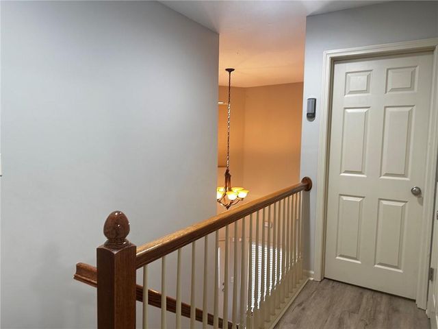 725 N Alder Street, Gardner, KS 66030