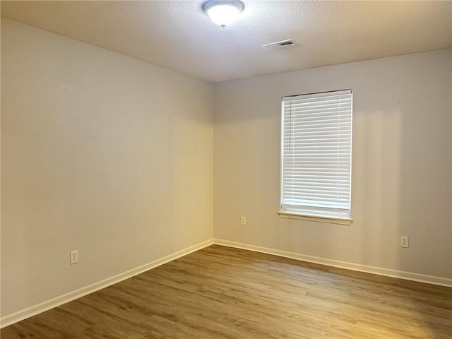 725 N Alder Street, Gardner, KS 66030