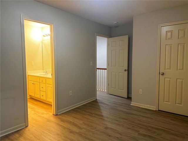 725 N Alder Street, Gardner, KS 66030