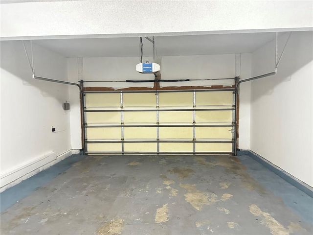 725 N Alder Street, Gardner, KS 66030