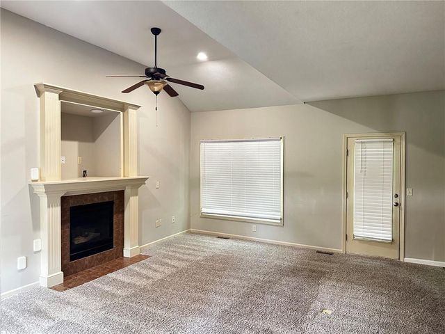725 N Alder Street, Gardner, KS 66030