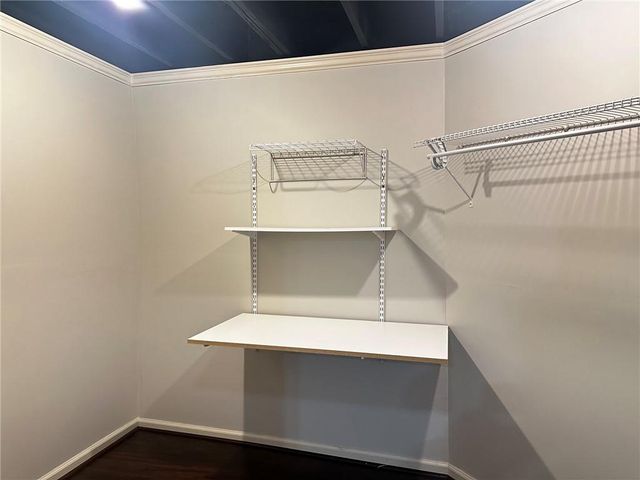 725 N Alder Street, Gardner, KS 66030