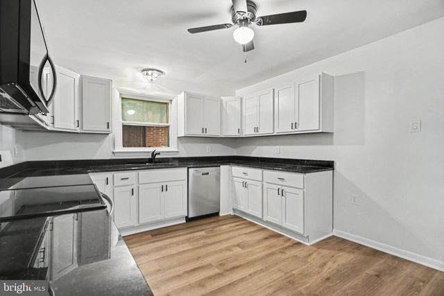 4608 KLINESVILLE RD, Columbia, PA 17512