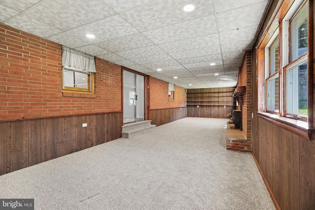 4608 KLINESVILLE RD, Columbia, PA 17512