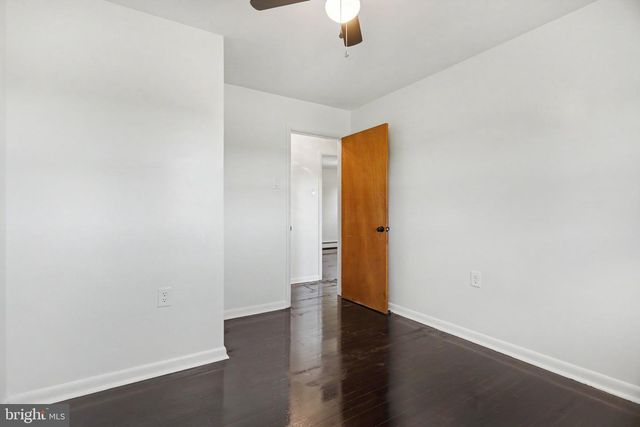 4608 KLINESVILLE RD, Columbia, PA 17512