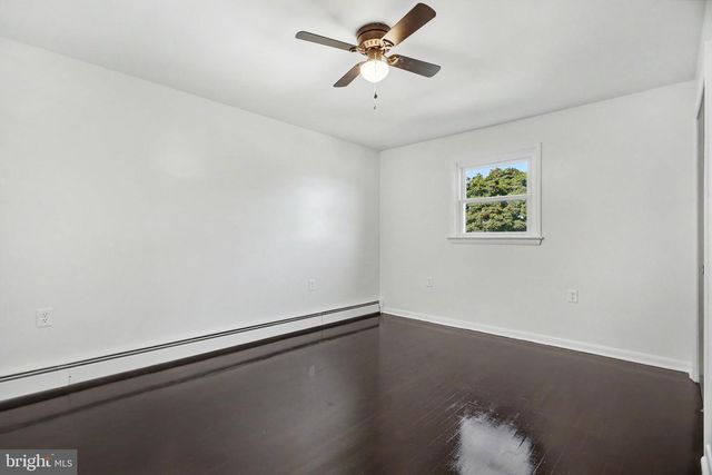 4608 KLINESVILLE RD, Columbia, PA 17512