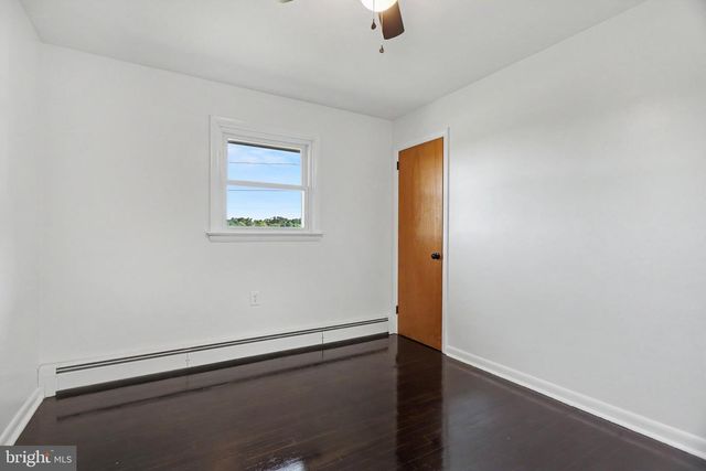 4608 KLINESVILLE RD, Columbia, PA 17512
