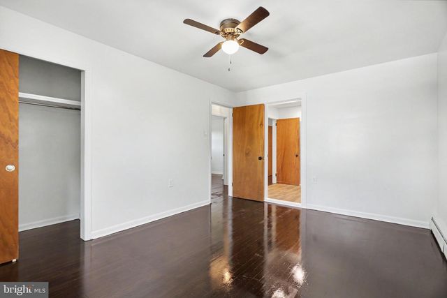 4608 KLINESVILLE RD, Columbia, PA 17512