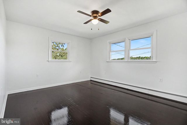 4608 KLINESVILLE RD, Columbia, PA 17512