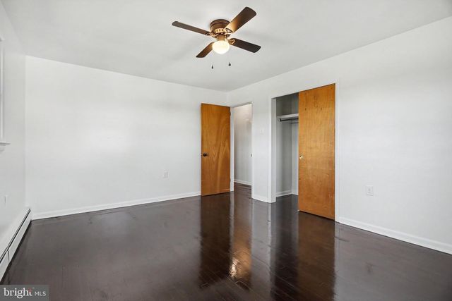 4608 KLINESVILLE RD, Columbia, PA 17512