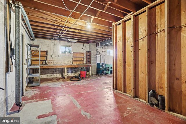 4608 KLINESVILLE RD, Columbia, PA 17512