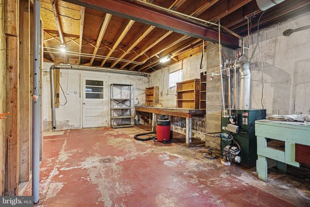 4608 KLINESVILLE RD, Columbia, PA 17512