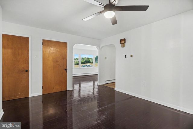 4608 KLINESVILLE RD, Columbia, PA 17512