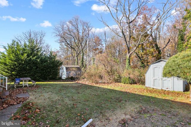 304 14TH AVE, Baltimore, MD 21225