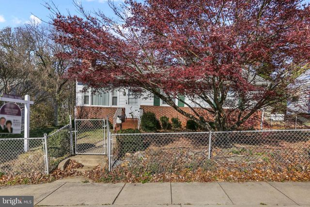 304 14TH AVE, Baltimore, MD 21225