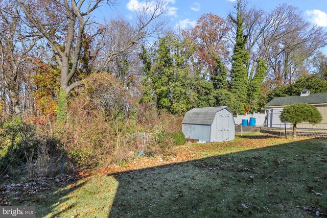 304 14TH AVE, Baltimore, MD 21225