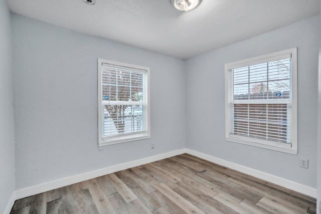 1602 N Golden Gate Ave, Stockton, CA 95205