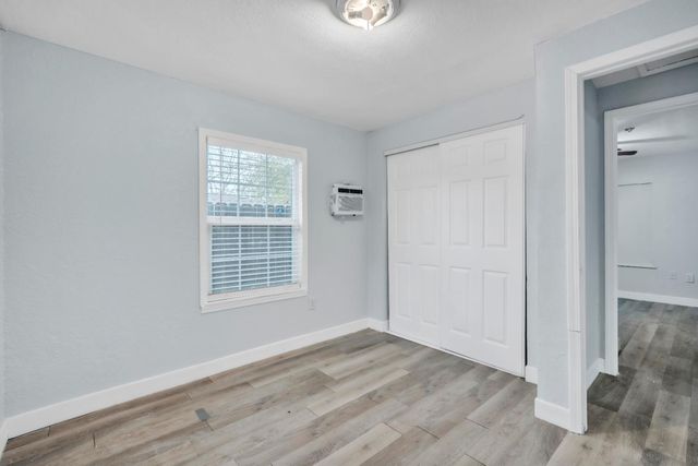 1602 N Golden Gate Ave, Stockton, CA 95205