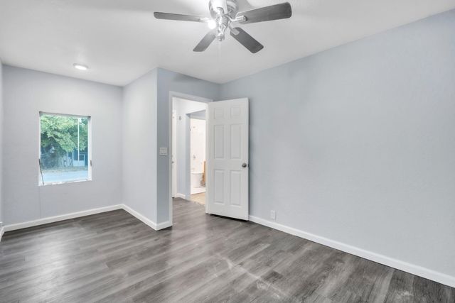 1602 N Golden Gate Ave, Stockton, CA 95205