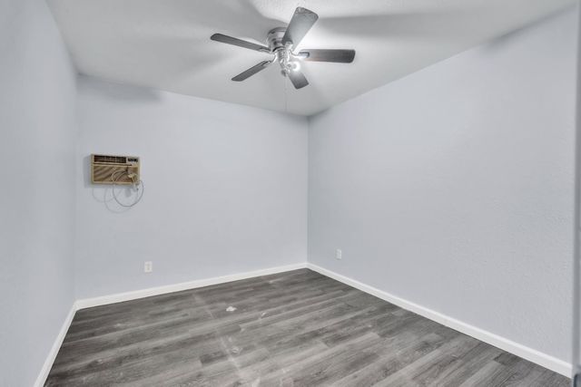 1602 N Golden Gate Ave, Stockton, CA 95205