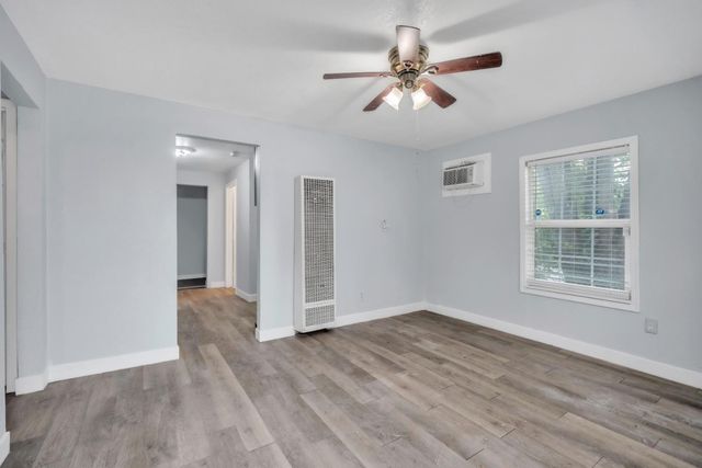 1602 N Golden Gate Ave, Stockton, CA 95205