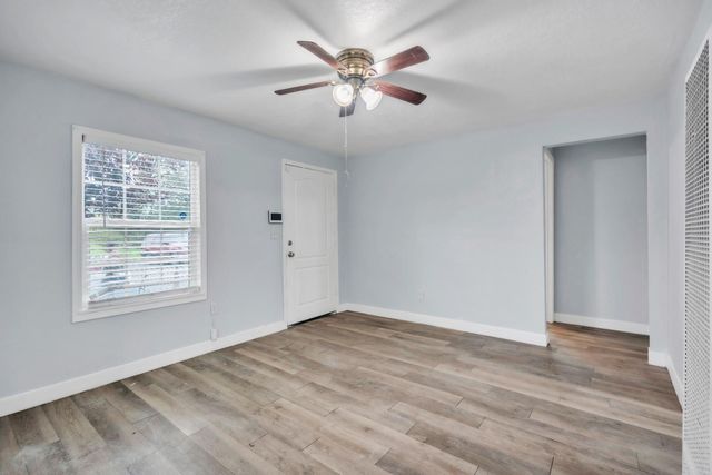 1602 N Golden Gate Ave, Stockton, CA 95205