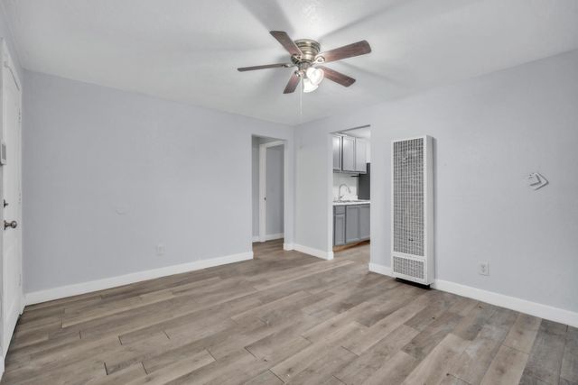 1602 N Golden Gate Ave, Stockton, CA 95205