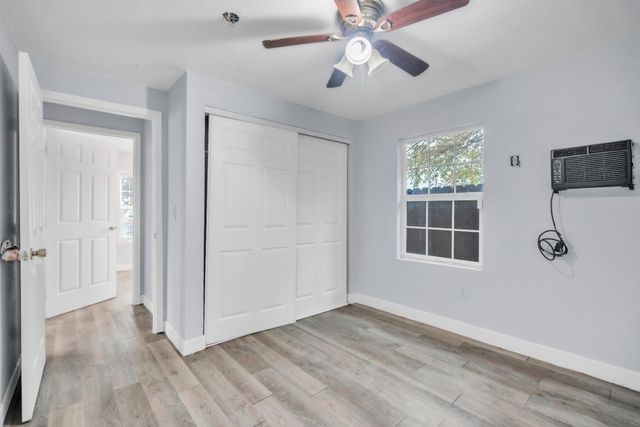 1602 N Golden Gate Ave, Stockton, CA 95205