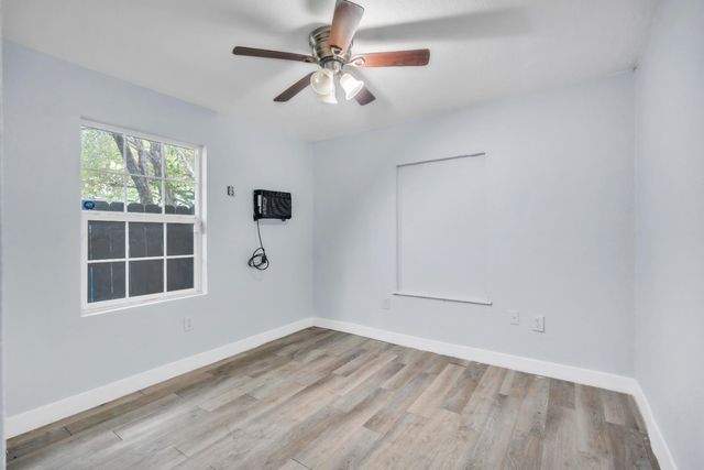 1602 N Golden Gate Ave, Stockton, CA 95205