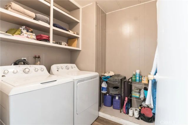 17705 S Western 118, Gardena, CA 90248